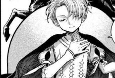 Leia o Manga Witch Hat Atelier Capítulo 96 PT BR, Formas de arrogância e ganância