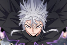 Link de Leitura do Manhua Magic Emperor Capítulo 756 PT BR Scan, A ira de Zhuo Fan que abalou o mundo