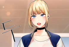 Leia Manhwa Relationship Reversal Capítulo 1 Scan PT BR, RAW! Intenção de Vingança
