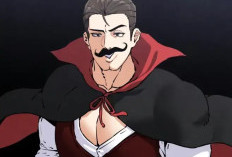 Jason disse: “Ótimo!” Leia o Manhwa You’re the Only One I Can See Capítulo 14 PT BR