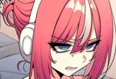 Ler Manhwa Stop Smoking Capítulo 90 PT BR, Uma transmissão ao vivo bastante impressionante