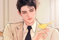 RAW Leia Manhwa Cry, or Better Yet, Beg Capítulo 79 PT BR, Como o canário criado por Matthias