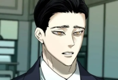 Presença Rígida! Lign Para ler BL Manhwa Mi prometido es un tomate Capítulo 8 Scan PT BR