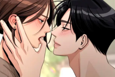 RAW Leia Manhwa Iseop's Romance Capítulo 78 Scan PT BR, Como ser um Homem muito Submisso