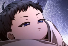 Cheio de Amor! Links de Leitura Manhwa Dukedom’s Legendary Prodigy Capítulo 3 PT BR Scan e Data de Lançamento