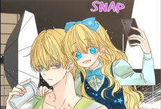 Update! Ler o Manhwa The Fated Magical Princess S2 Capítulo 126 PT BR, A Nova História da Senhora