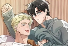 Sinopse e Link de Leitura do Manhwa BL Love Me Better Than PT BR Capítulo Completo, Ame-me Mais do Que