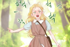 Link de Leia Manhwa Cry, or Better Yet, Beg Capítulo 66 PT BR, O segredo de Mattias!