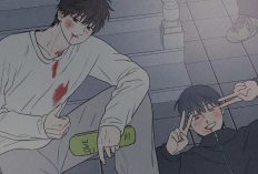 Bokyeong se Aproxima dele de Maneira Muito Amigável, Links Mais Recentes 3XLOVE Capitulo 75 PT BR