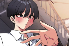 Update! Leia de Stop Smoking (Someone Stop Her!) Capítulo 53 PT BR, A Srta. Cha não aguenta mais