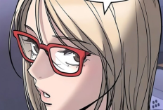 Manhwa The Bully In Charge Capítulo 154 PT BR Scan: Spoiler, Data de Lançamento & Link para Leitura