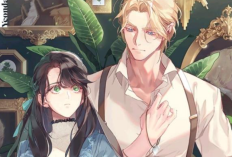 Link para ler Manhwa Para meu Rude Homem com Múltiplas Personalidades PT BR Capítulo Completo Gratuito