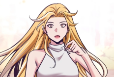 Fated to Be Loved by Villains Capítulo 55 PT BR Scan, Clique aqui para ler o Manhwa Gratuitamente!