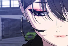 Manhwa Teto X Egen Capítulo 14 Scan PT BR, Espero que, depois disso, não haja arrependimentos
