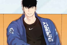 Sinopse & Link de Leitura do Manhwa Guard Pass PT BR Capítulo Completo Gratuito, Passe de Guarda