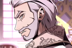 Não é uma Criança Comum! Spoilers & Links de Leitura Manhwa Dukedom’s Legendary Prodigy Capítulo 23 PT BR Scan