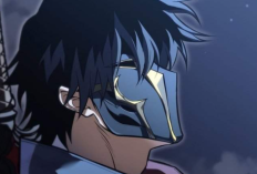 Desafio de iluminação! Ler o Manhwa Reincarnator’s Stream Capítulo 40 PT BR