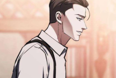 Lógica que faz sentido! Link Leia Manhwa Bill The Blacksmith Capítulo 9 PT BR Scan