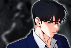 Sinopse, Títulos Alternativos & Links para Leitura de Manhwa The Bully In Charge PT BR Capítulo Completo, Gratuito sem Login