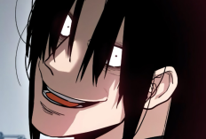 RAW Leia Manhwa Wrecker Driver Capítulo 10 Scan PT BR, Lee Ahjin não quer Desistir