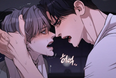 Pearl Boy: Ignite the Dawn Capítulo 9 PT BR Scan, Clique aqui para ler o Manhwa Gratuitamente!