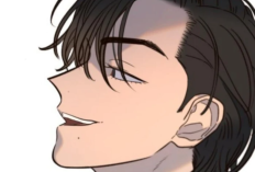 Everyone Loves Her Capítulo 40 PT BR Scan, Clique aqui para ler o Manhwa Gratuitamente!