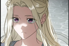 Leia de Manhwa Como Fazer Meu Marido Ficar do Meu Lado Capítulo 119 PT BR, Aviso para Furiana