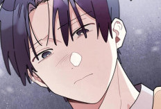 Muito decepcionado! Ler BL Manhwa One-Room TA Capítulo 85 PT BR