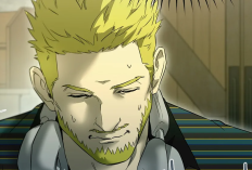 Spoiler RAW! Leia Manhwa BL Nerd Project Capítulo 46 Scan PT BR, Um Sentimento de Pertencer a Você