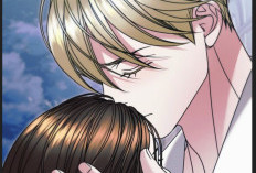 Análise Teórica do Manhwa Tente Implorar (Grace & Leon) 85 PT BR, Grace fica presa com Leon
