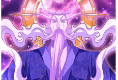 Spoilers du Emperador Demoniaco (Magic Emperor) Capítulo 748 PT BR, O inimigo lentamente cai