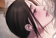 Link de Leitura do Manhwa Lily of the Valley Capítulo 1 em PT BR, Uma Grande Tentação para Anna