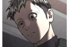 Ler de Manhwa Reality Quest (Missões na Vida Real) Capítulo 190 PT BR, Nova missão do Mestre