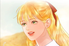 Spoilers & Leia el Manhwa Cry, or Better Yet, Beg Capítulo 63 PT BR, Layla está cada vez mais irritada com Mattias