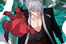 Zhuo Fan nunca Perde! Links de Leitura Manhua Magic Emperor Capítulo 703 PT BR Scan e Data de Lançamento