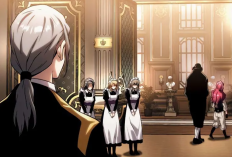 Lectura Manhwa The Shepherd Wizard Capítulo 10 PT BR Scan, Surpreendentemente convidado para casar?