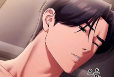 Spoiler RAW! Leia Manhwa The Chairman’s Wife Capítulo 80 Scan PT BR, Ofertas Surpreendentes