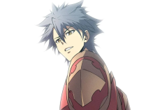 Spoilers e Ler Manhua Reincarnation Of The Strongest Sword God Capítulo 81 PT BR, O Mestre se torna alvo