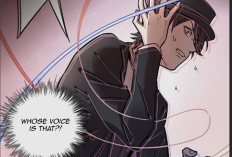Update Leitura de Manhwa Lord of the Mysteries Capítulo 68 PT BR, A resistência repentina