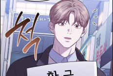 Leitura de Manhwa BL Autobahn Romance Capítulo 14 PT BR, Sabyeok agora está indeciso