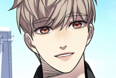 RAW Leia Manhwa Eleceed (Veletric) Capítulo 366 Scan PT BR, Gestella Nunca se Intimida