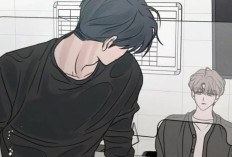 À procura de Sujeong! Leitura del Manhwa I Want To Be Fooled Capítulo 46 PT BR