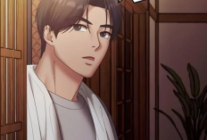 Cada vez Mais Travesso! Spoilers & Links de Leitura Manhwa The Chairman’s Wife Capítulo 80 PT BR Scan