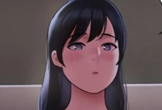 Incrível! RAW Link Leitura o Manhwa Soeun Capítulo 74 PT BR