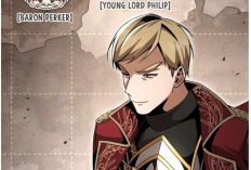 Leitura de Manhwa Dukedom’s Legendary Prodigy Capítulo 26 PT BR, Mestre Líder da Guerra