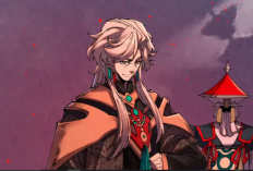 Spoiler du The Eternal Supreme (O Antigo Soberano da Eternidade) Capítulo 482 PT BR, Tensão na Resistência