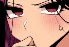 Ler Manhwa Stop Smoking Capítulo 101 PT BR, Planejando Algo que Não Faz Sentido