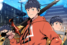 Sinopse, Títulos Alternativos e Links para Leitura de Manhwa Auto Hunting With My Clones PT BR Capítulo Completo, Gratuito sem Login
