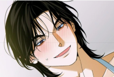 Ler o Manhwa The Devil's Wish (O Desejo do Diabo) Capítulo 65 PT BR, Sowon está se apaixonando cada vez mais!