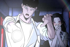 Go Deok-chun's Food Truck Capítulo 9 PT BR Scan, Clique aqui para ler o Manhwa Gratuitamente!